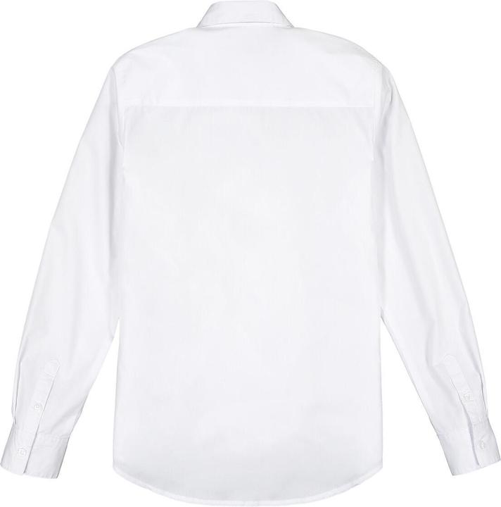 Immagine prodotto La Redoute Collections Camicia a maniche lunghe (M)