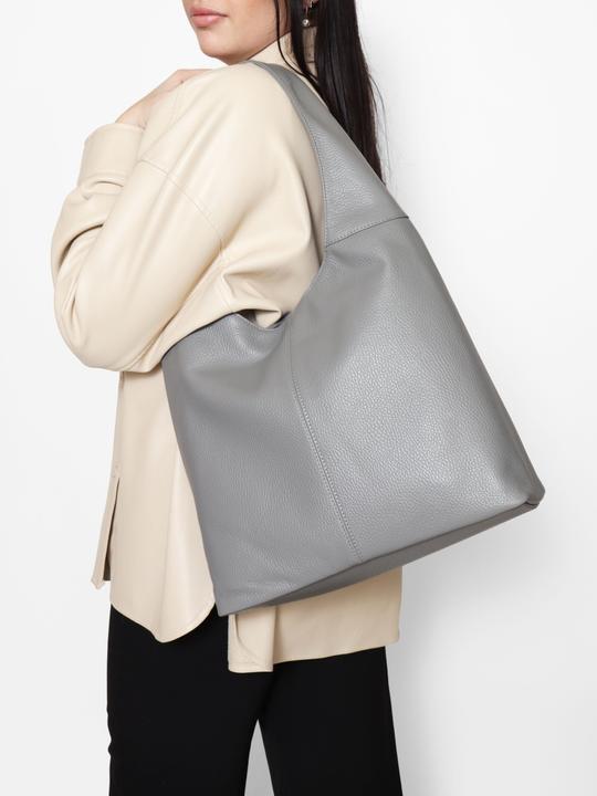 Immagine prodotto Gave Lux Borsa a tracolla