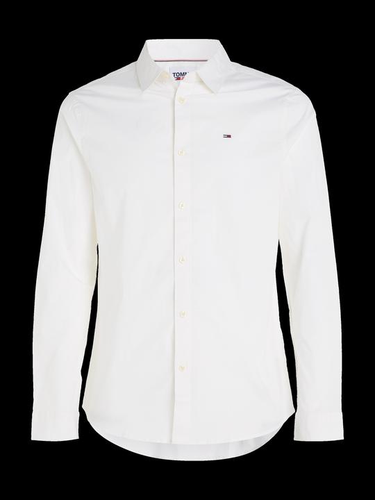Immagine prodotto Tommy Hilfiger Stretch Slim Fit (L)