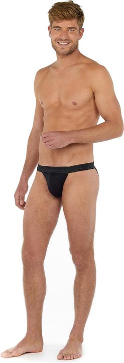 Image du produit HOM Classic TangaBrief (XXL, Une unité par pack)