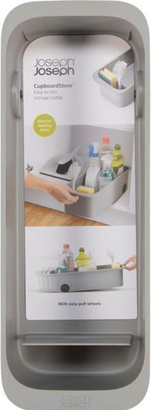 Actual product image Joseph Joseph Caddy