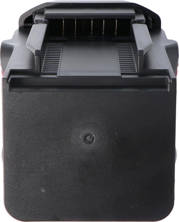 Produktbild AccuCell Akku B36 (36 V)