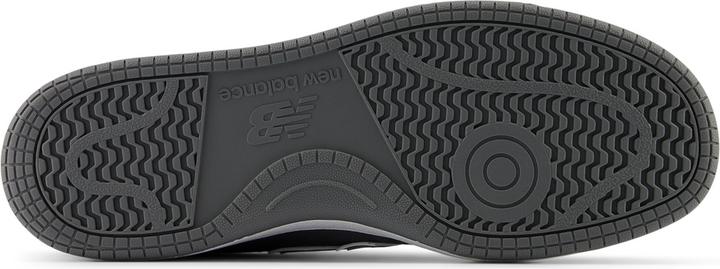 Actual product image New Balance BB480LEC (44.5)