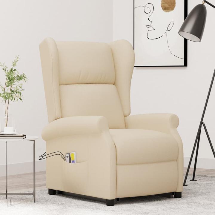 Actual product image VidaXL Nestori