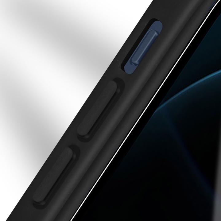 Actual product image Avizar 180 Series (Apple iPhone 12 Pro)