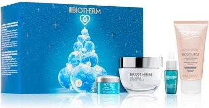 Immagine prodotto Biotherm Coffret Cera Crema Barriera Riparatrice (Set per la cura del viso)