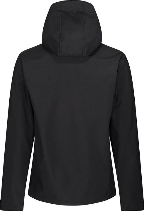 Immagine prodotto Regatta UTRG5717 P (L)