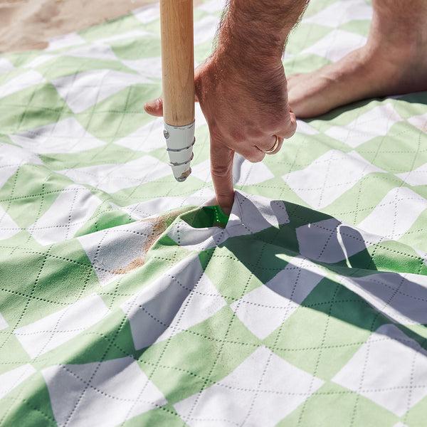Produktbild Dock & Bay Picnic Blanket