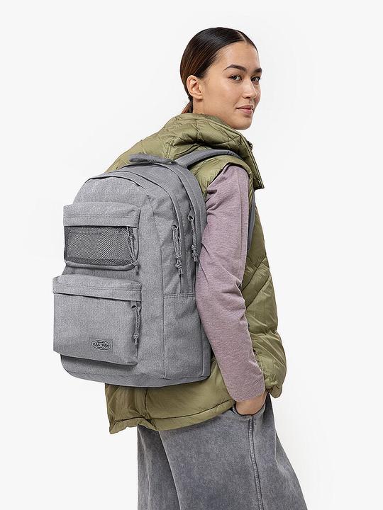 Image du produit Eastpak Double Office (30 l)