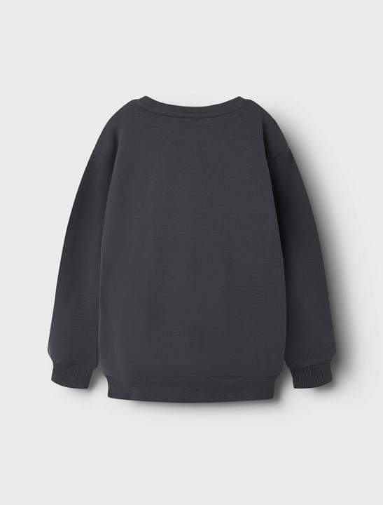 Produktbild Name it Pullover FESI TSWIFT Pullover (146)