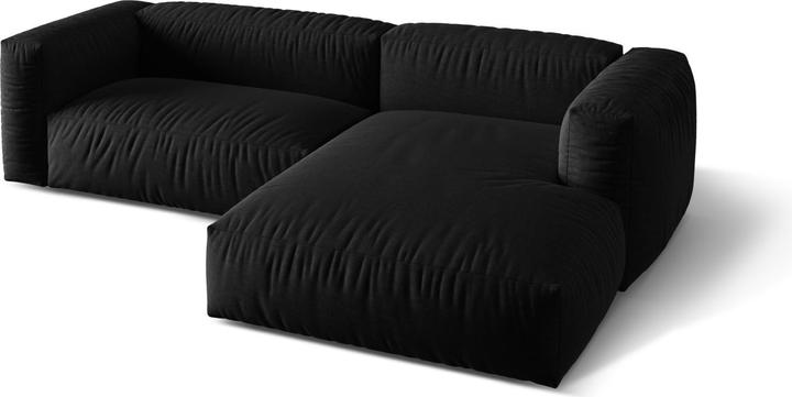 Produktbild Micadoni Martina (Ecksofa)