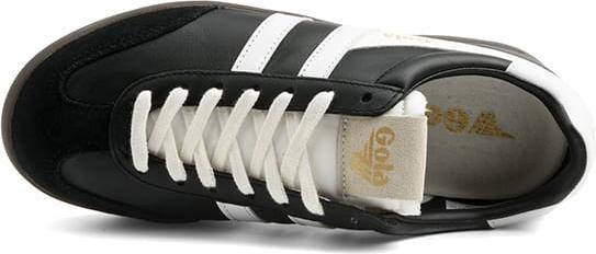 Image du produit Gola Cuir Cyclone (37)