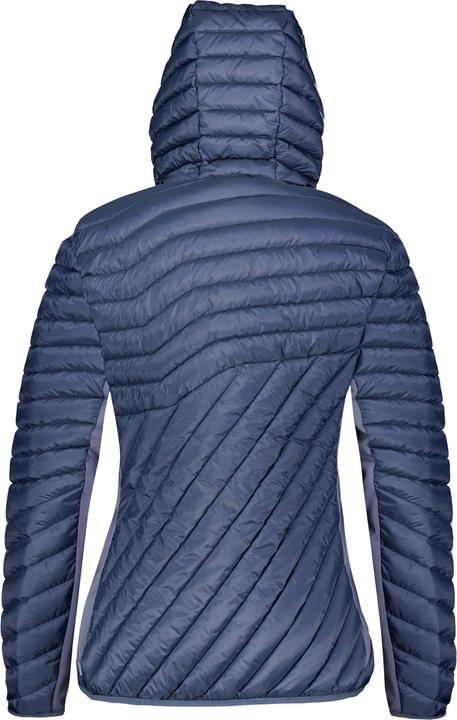 Image du produit Meru Veste hybride Halifaxd (M)