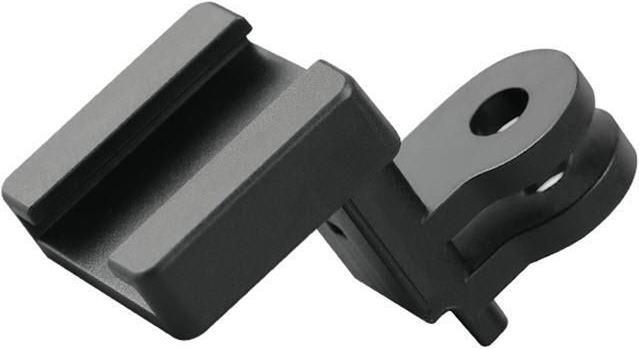 Actual product image Pgytech Osmo Universal Mount (DJI Osmo Pocket)