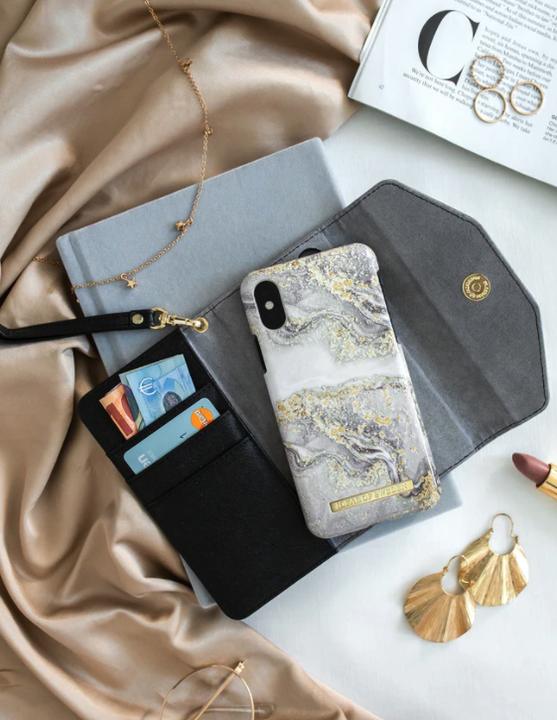 Immagine prodotto iDeal Of Sweden Frizione Mayfair (Apple iPhone 11 Pro Max)
