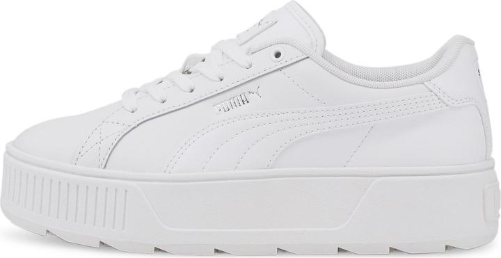 Immagine prodotto Puma Karmen L (40.5)