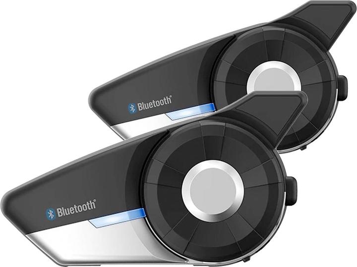 Produktbild Sena 20S EVO 2er-Set (2er Set)