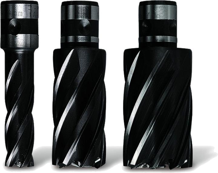 Produktbild Fein Kernbohrer 20 mm HSS-Dura 50 6 (20 Millimeter)