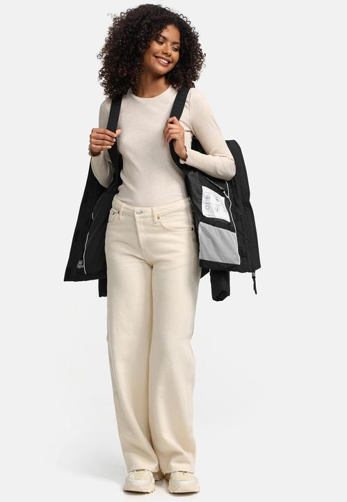 Image du produit Marikoo Elira 16 (L)