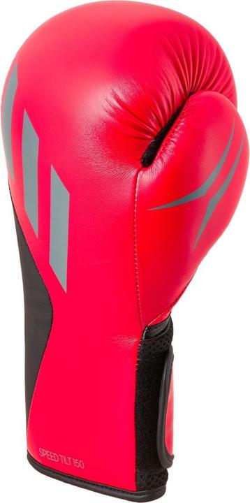Produktbild adidas Speed Tilt 150 (14 OZ)