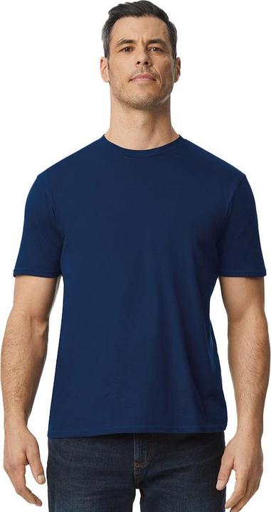 Produktbild Gildan TShirt (L)
