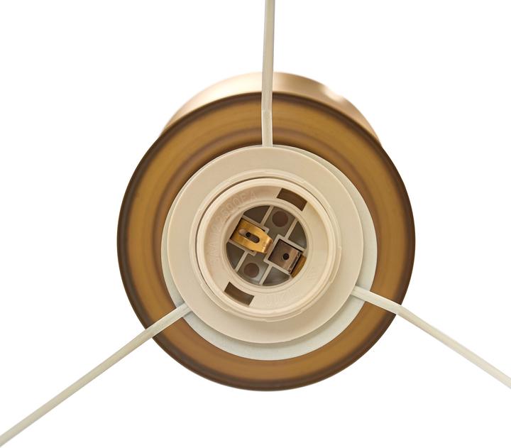 Produktbild Relaxdays Stehlampe (E27)