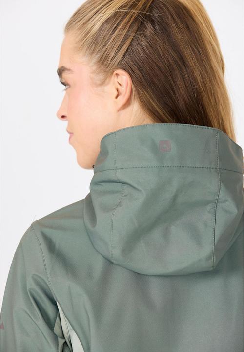 Immagine prodotto Whistler Rosea Softshell (42)