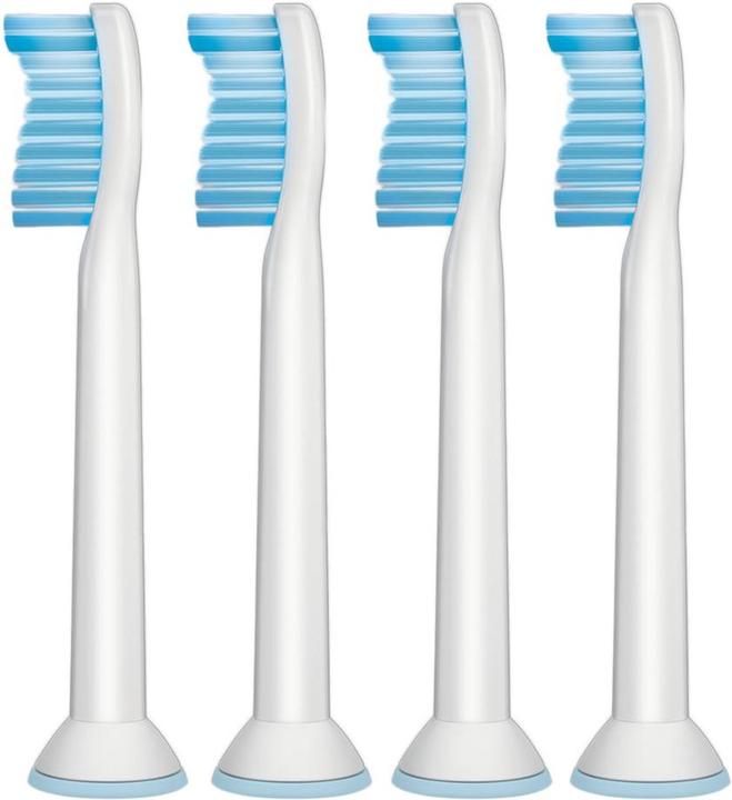 Produktbild Philips Sonicare S Sensitive (4 x)