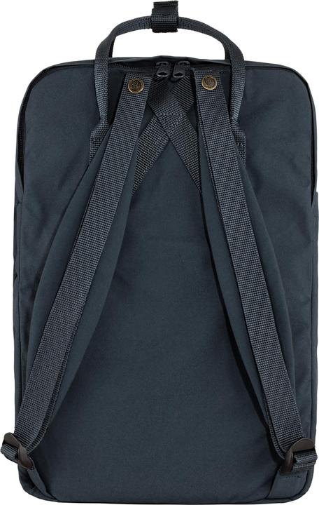 Image du produit Fjällräven Kånken Laptop 17" (20 l)