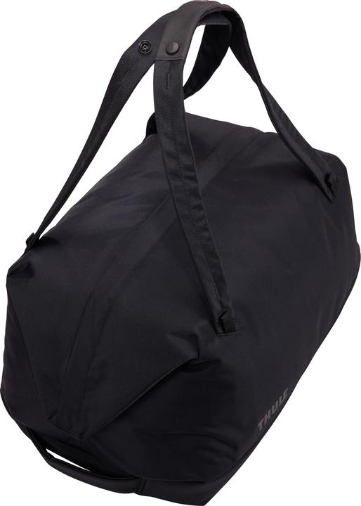 Productafbeelding Thule Subterra 2 Plunjezak 35l - Zwart (35 l)