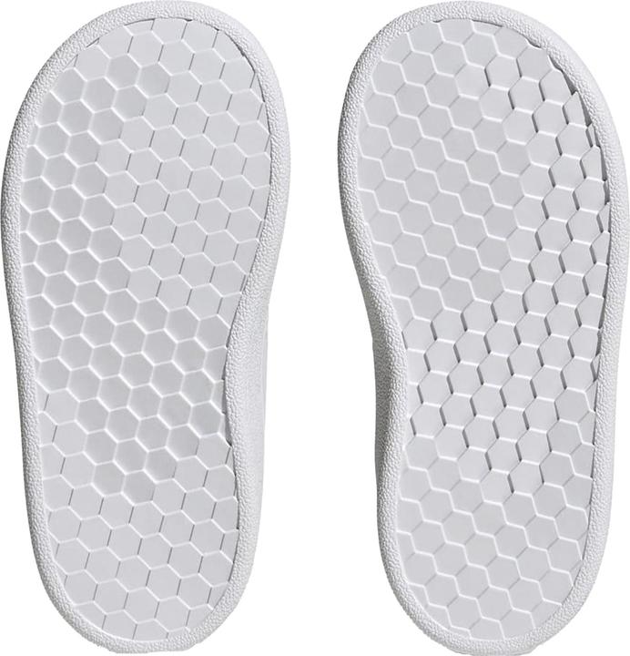 Image du produit adidas - Baskets ADVANTAGE COURT LIFESTYLE - Enfant (19)
