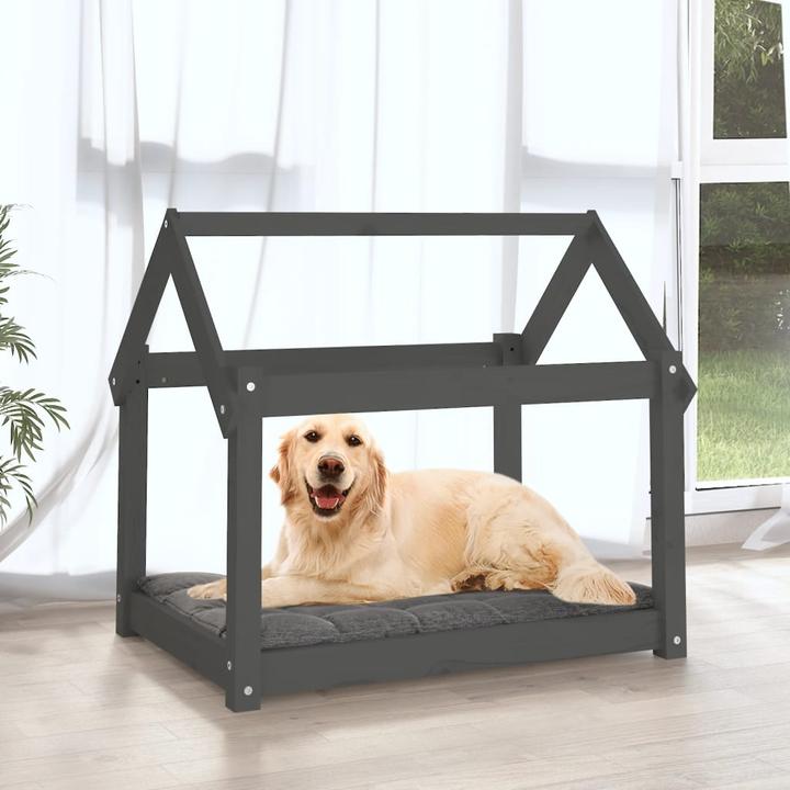 Actual product image VidaXL Mil (Dog)