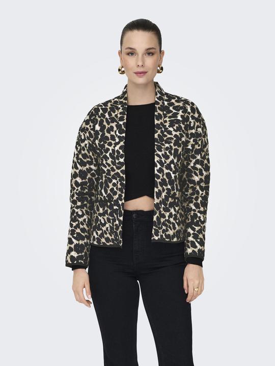 Produktbild JdY JDYAVALON Regenjacke Regenjacke (XS)