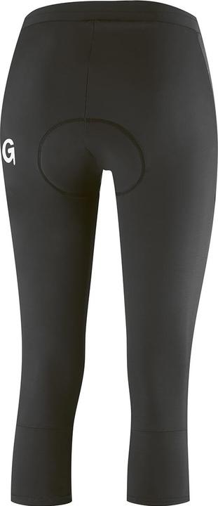 Image du produit Gonso Pantalon de cyclisme 3/4 Lecce (L)