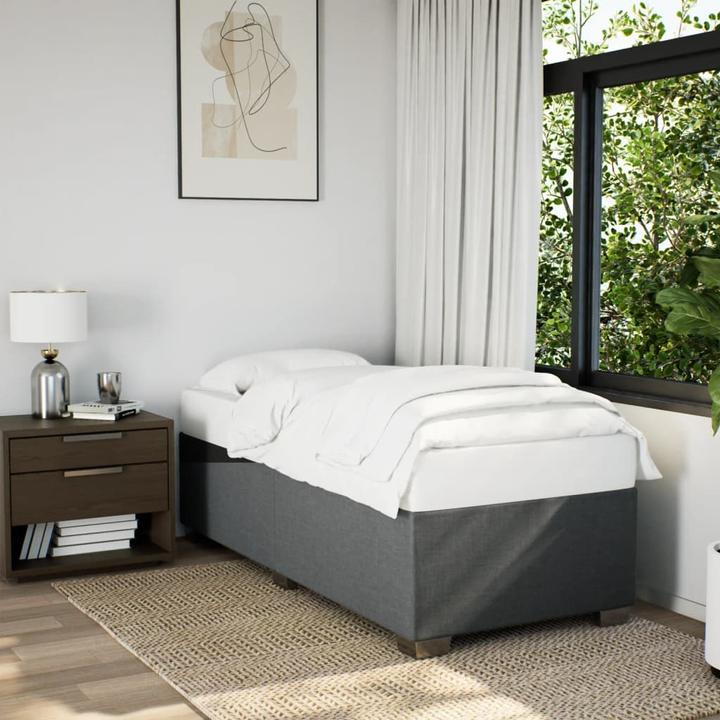 Produktbild VidaXL Kunigunde (90 x 200 cm)