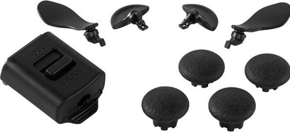 Produktbild Sony DualSense Edge (PS5)