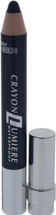 Produktbild Mavala Lidschattenstift (939.04 Gris Perle)