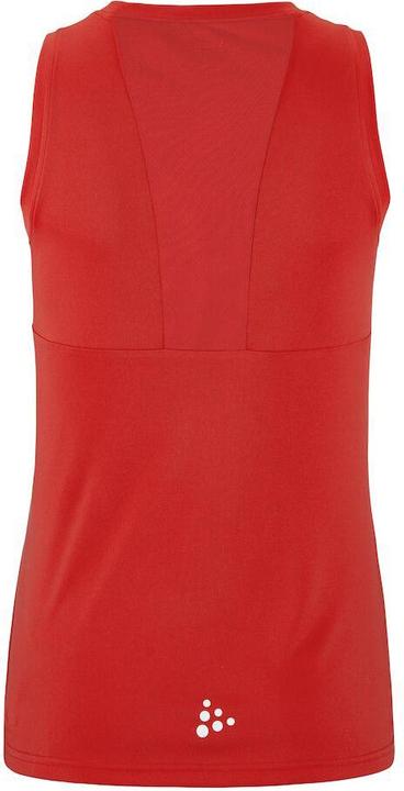 Actual product image Craft Rush 2.0 Singlet W (S)
