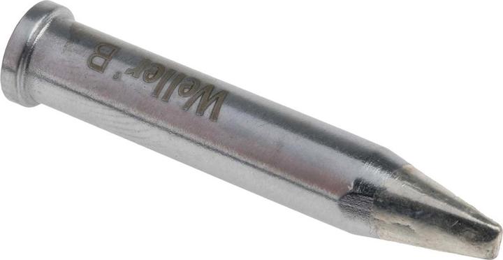 Produktbild Weller Erem Lötspitze XT B (Lötspitze)