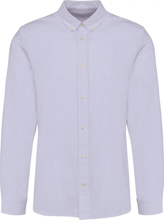 Kariban Oxford