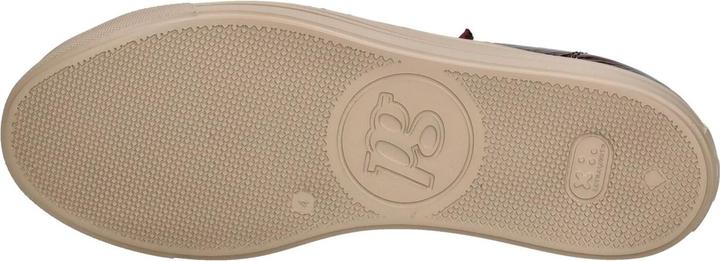 Image du produit Paul Green Sneaker (36)