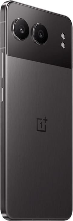 Actual product image OnePlus Nord 4 (256 GB, Obsidian Midnight, 6.74", Dual SIM, 50 Mpx, 5G)