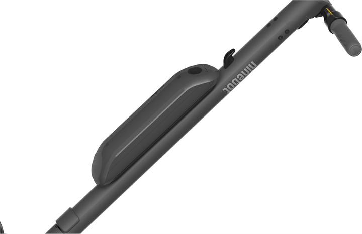 Immagine prodotto Segway-Ninebot Externe Batterie für E25 Modelle