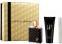 Immagine prodotto Carolina Herrera CH MEN SET (ET 100 vp + ET 10 vp + AFTER SHAVE BALM 100 ml)