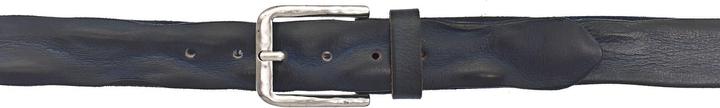 Produktbild Vanzetti Gürtel Leder (110)