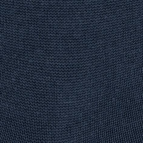 Actual product image Falke Cool 24/7 SO (Single pack, 19 - 22)