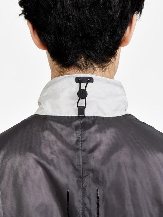 Produktbild Craft M PRO Hypervent Jacket (XL)