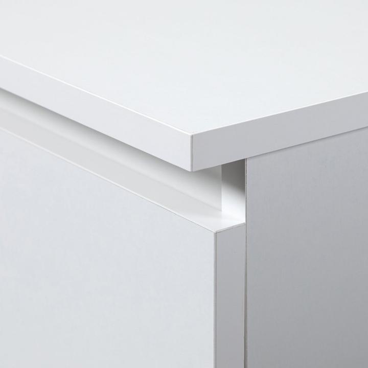 Actual product image Akord Furniture Factory IP0PBIUBIAA11