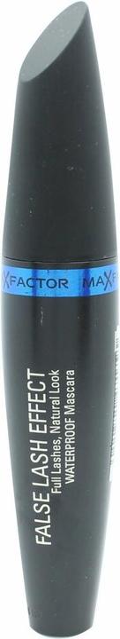 Produktbild Max Factor False Lash Effect (Black)