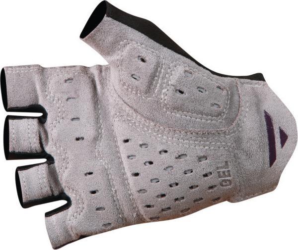 Actual product image Pearl Izumi Elite Gel (S)